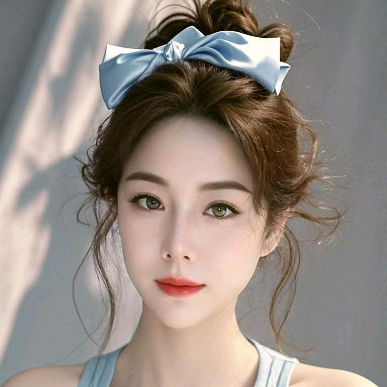sansan