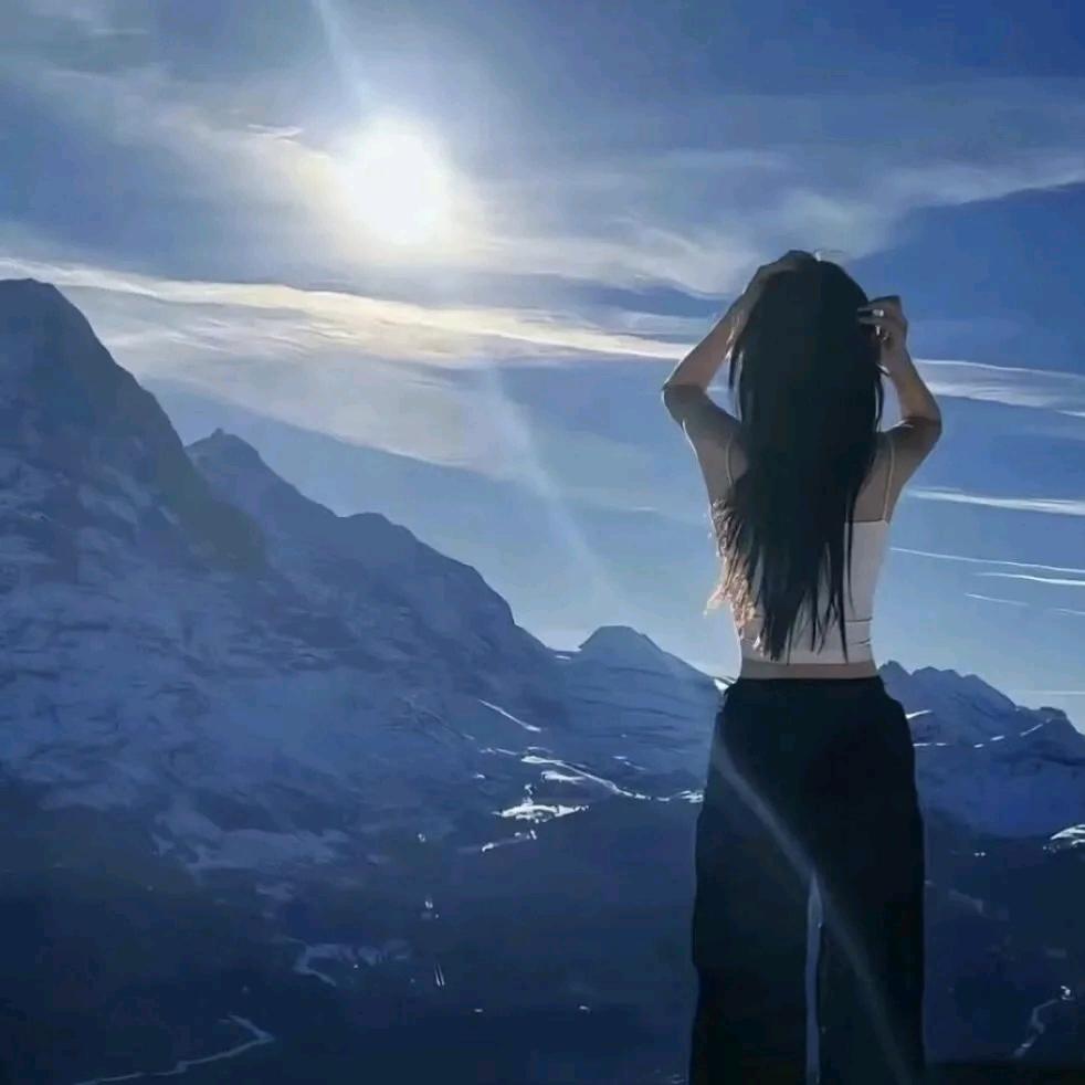 ༃云朵想吃糖༃