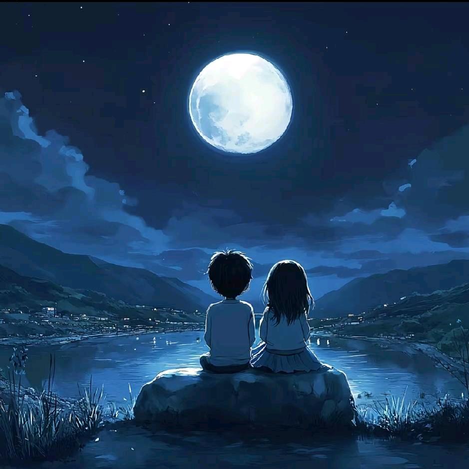 🫶🫶笑着😈退场🌸🌸