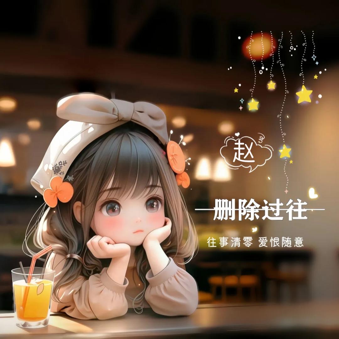 拒绝私聊