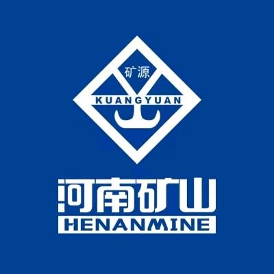 河南省矿山起重机