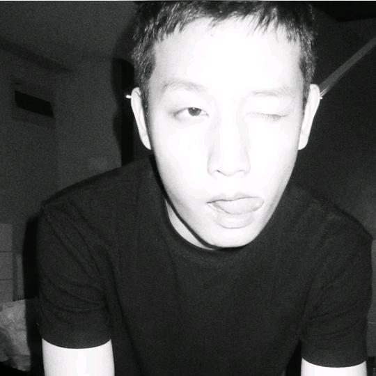 ㅤmunai.🤳🌷ㅤ