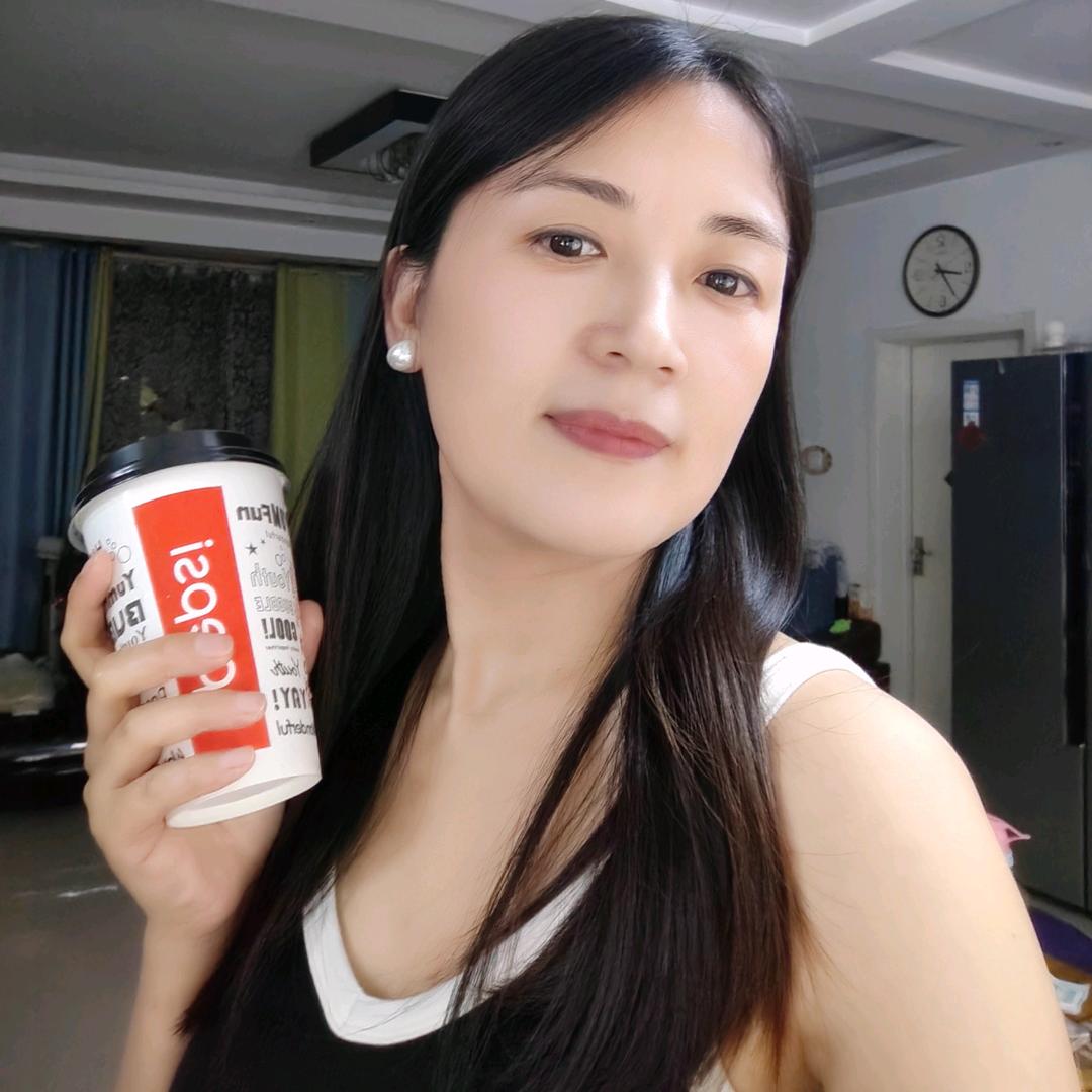 阿莫西林
