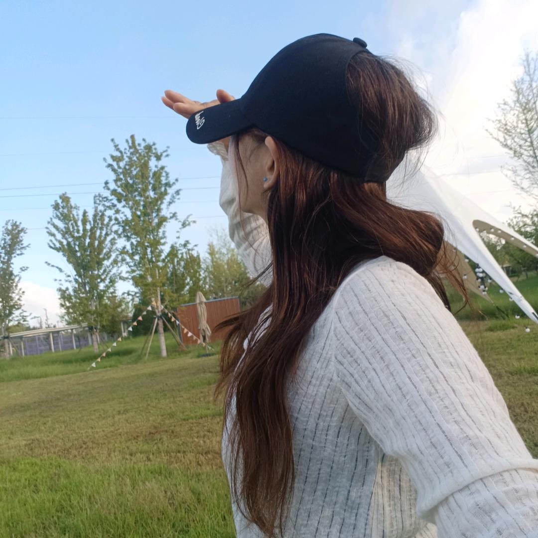木子～爱跳舞