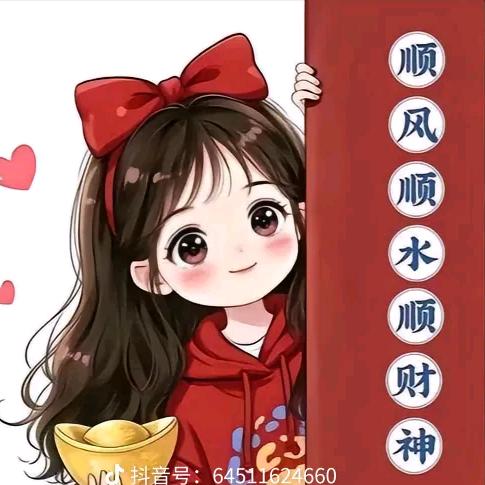 梦幻