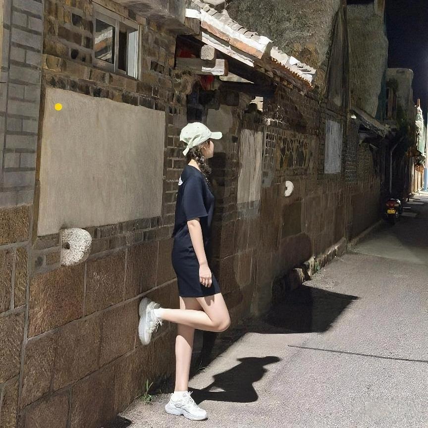 生姐姐