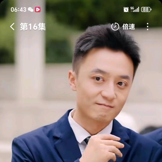 🇨🇳开心陈陳🇨🇳