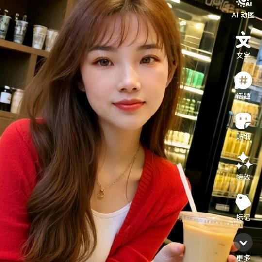 前途无量😁🧡ྀི💛ྀི❤️ྀི