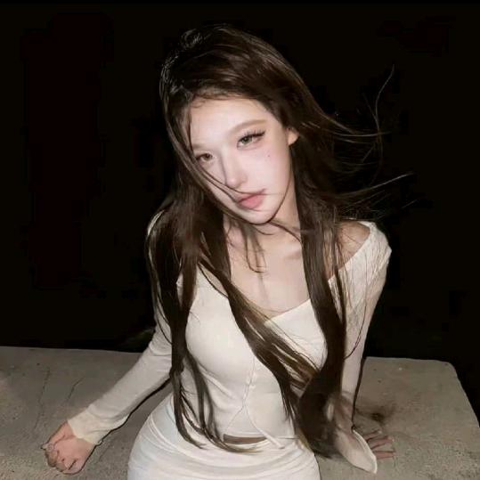 lu.
