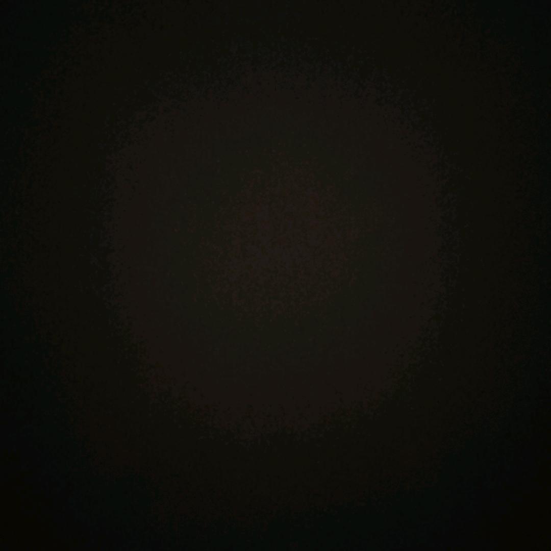 东京片刻雨