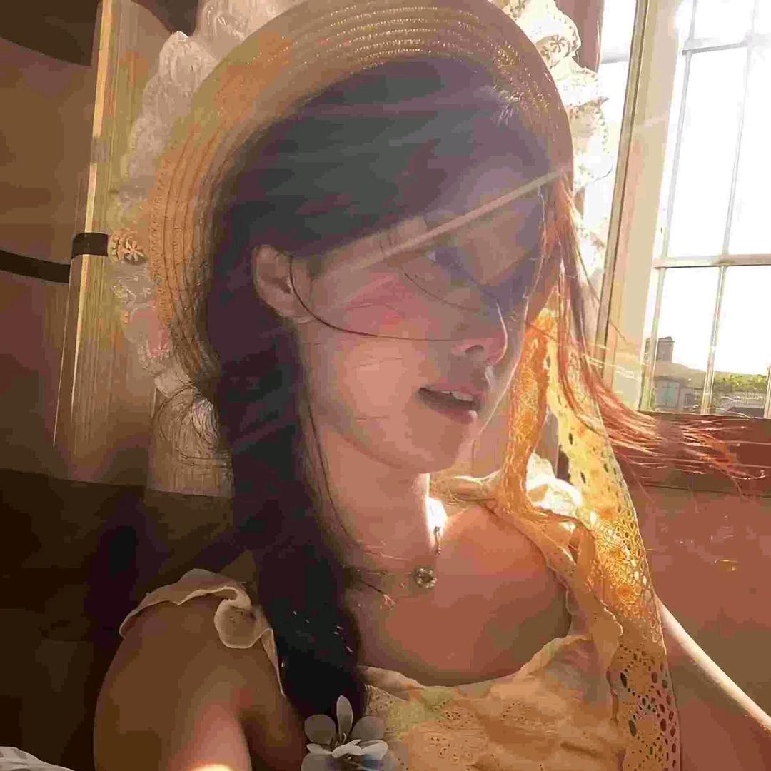 𝑨.楚辞姩🕸️