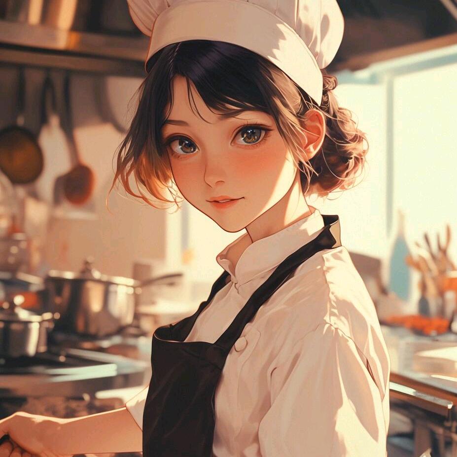 佳洪 洪佳