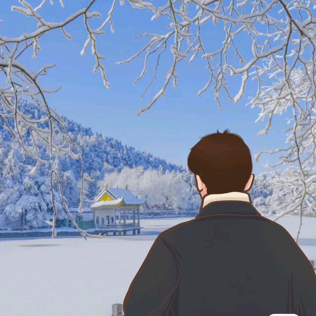 胜天st（三角洲）