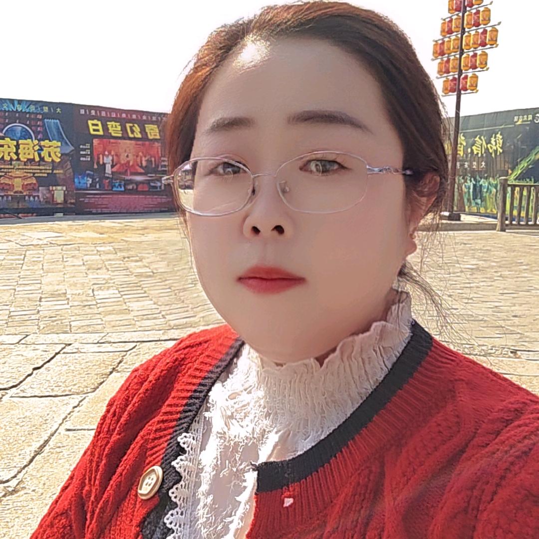 棋棋妈（首播19:10）