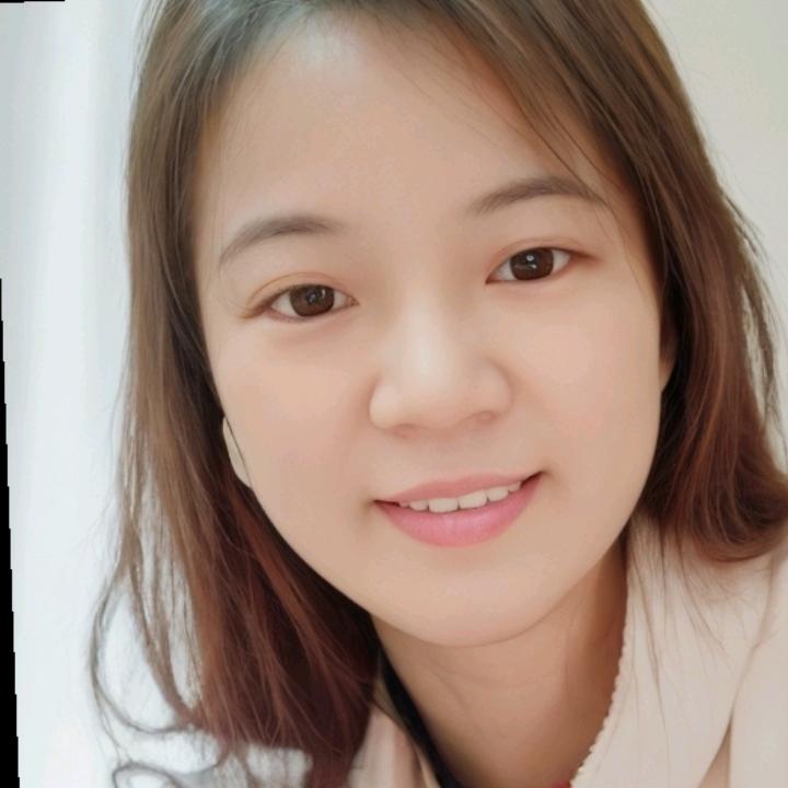 葉💞