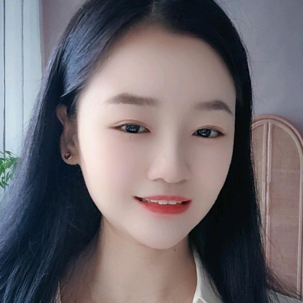 唐小主