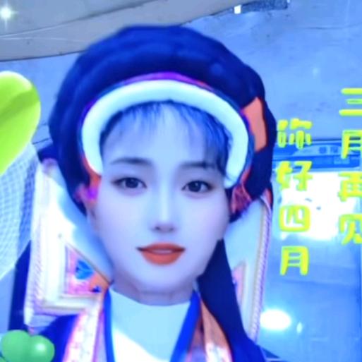 韦兰