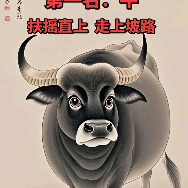 懂得珍惜，才配拥有