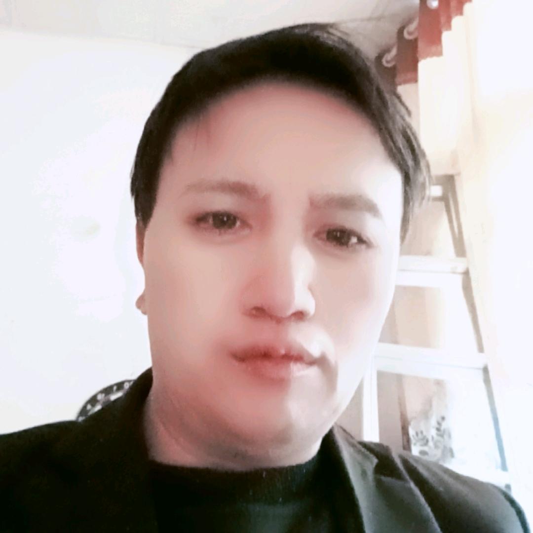 独来独往(三哥)