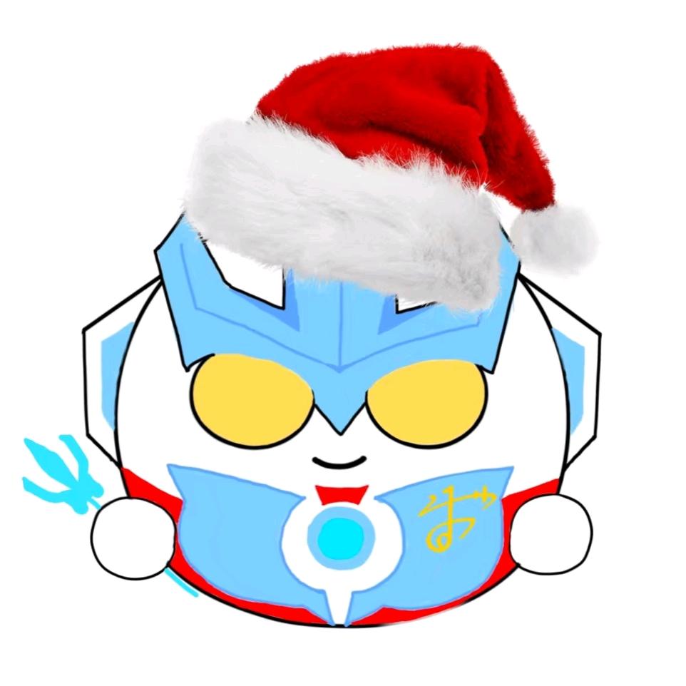 超市巴巴托斯的凉门.GINGA