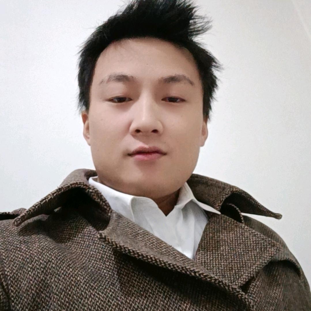 Mao Jian lin