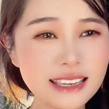 ꧁༺🍒樱༒桃༻꧂