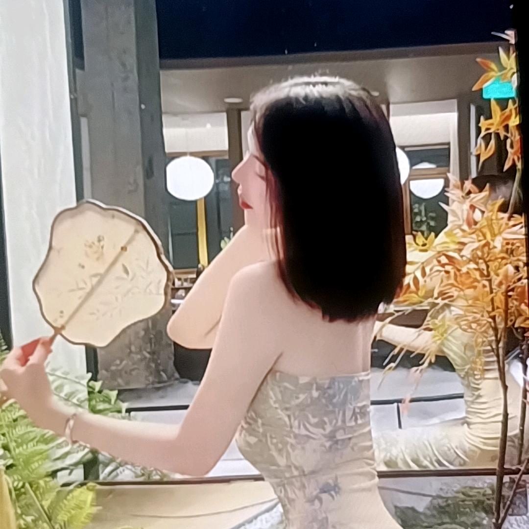 玉珍母婴用品爆爆