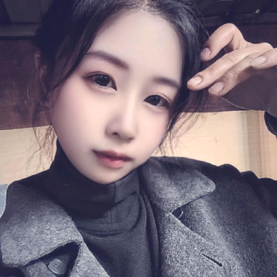 ᥫᦱ满目ꦽ星᭨何ꦾᩚ