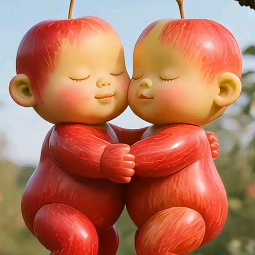初心易得💕始终难守