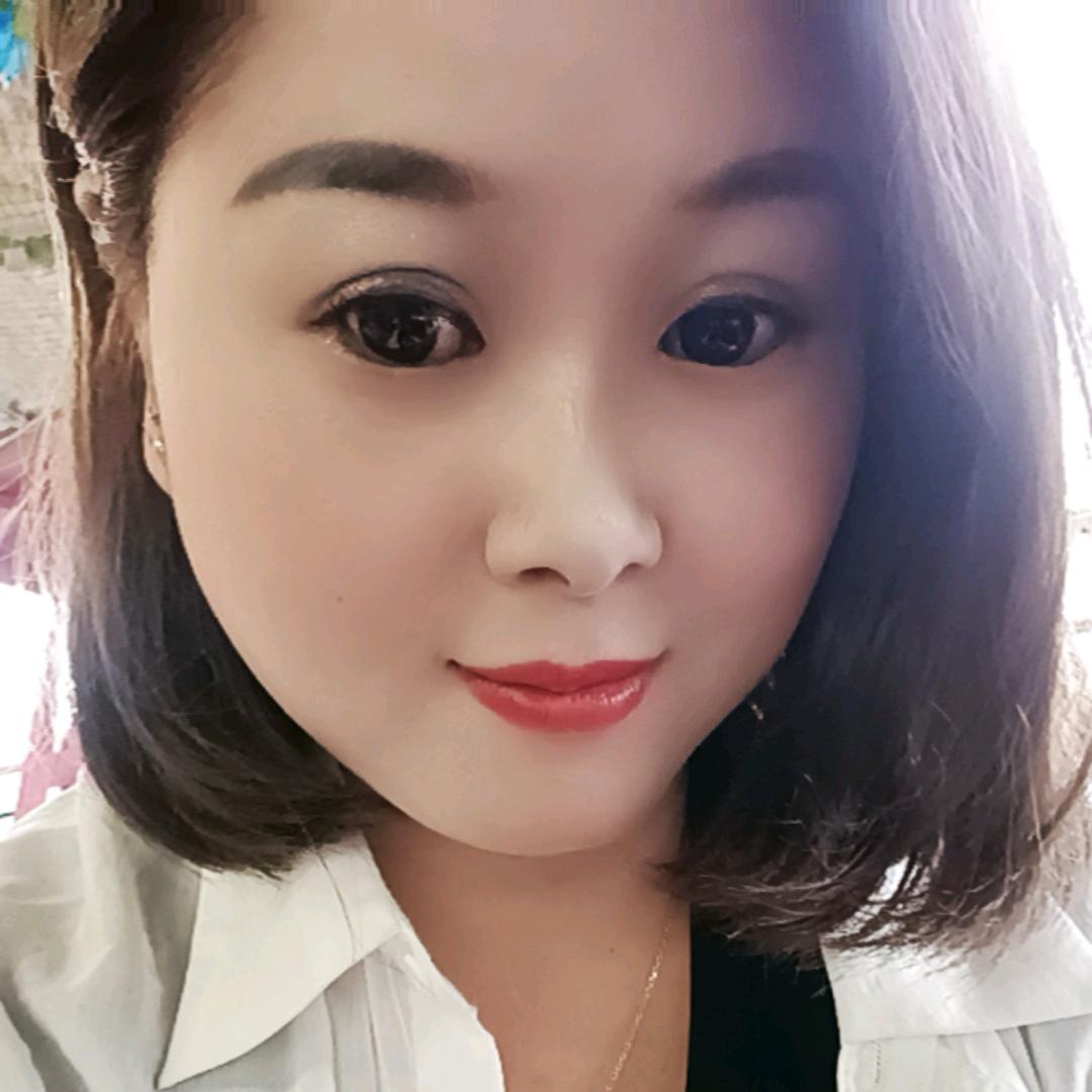 阿杜《承蒙厚爱》