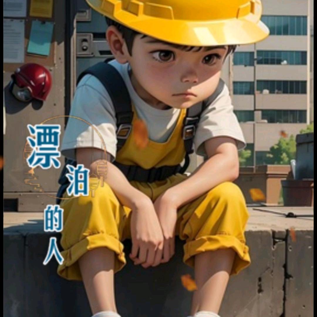 多余的人