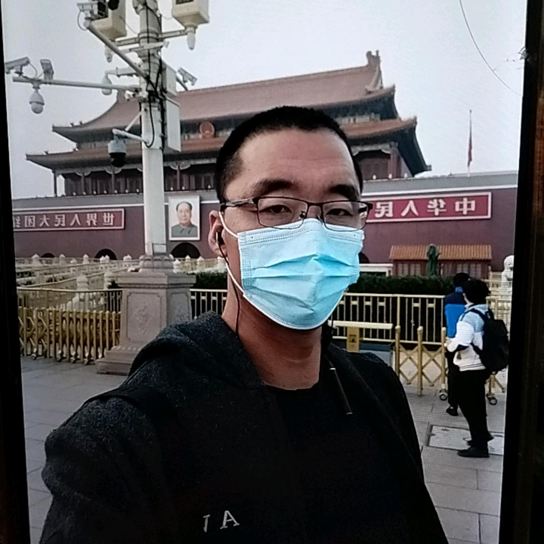 回忆人生