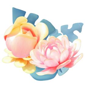 ❣️我❣️老❣️公❣️