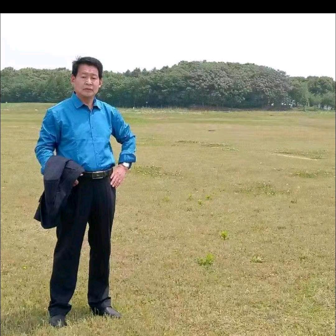 情缘已断