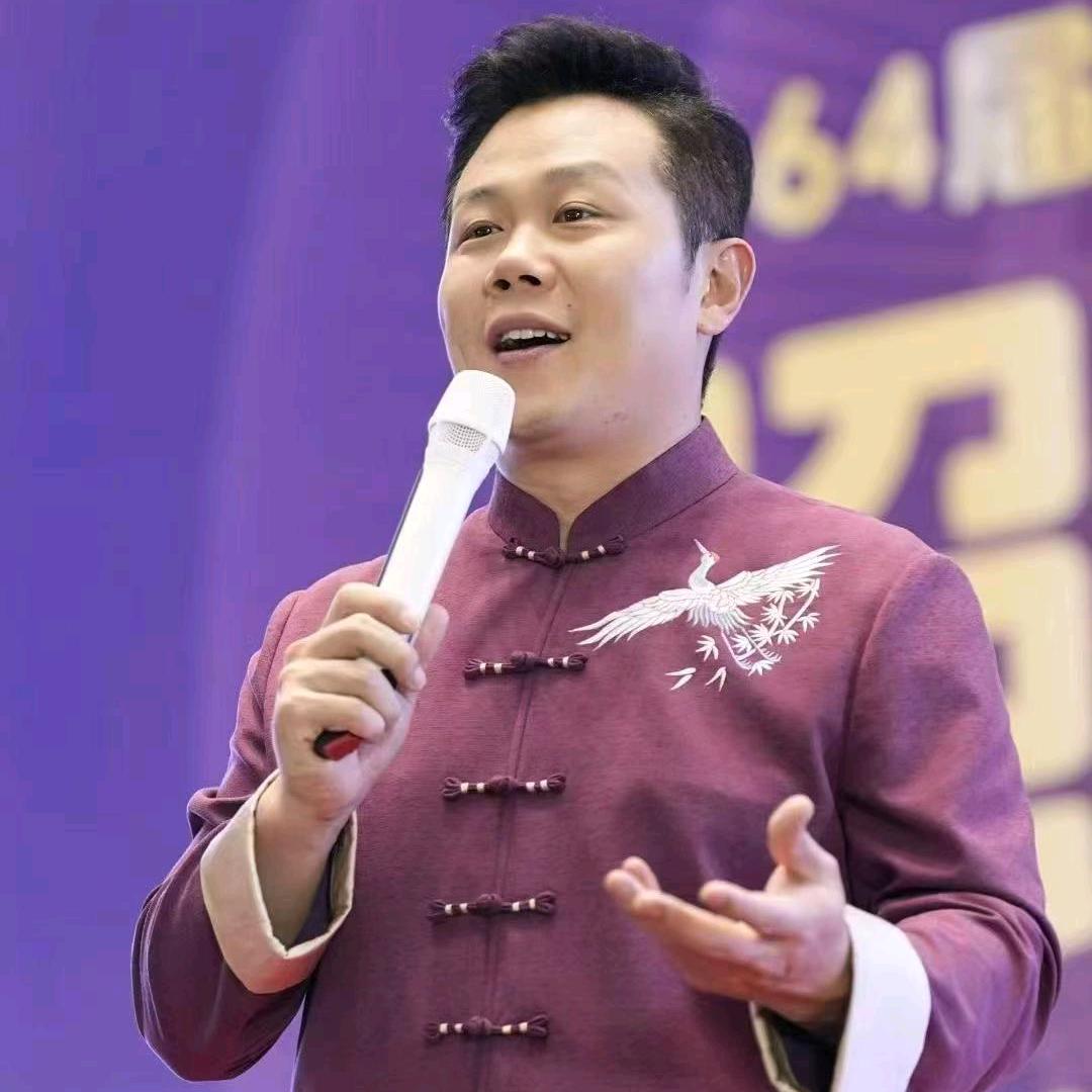 王琨江夏区慧宇教育文化