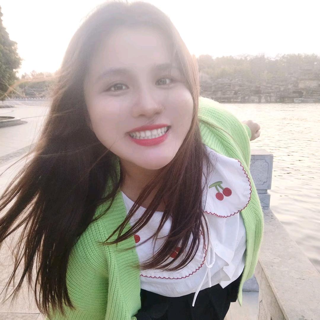 我命由我不由天