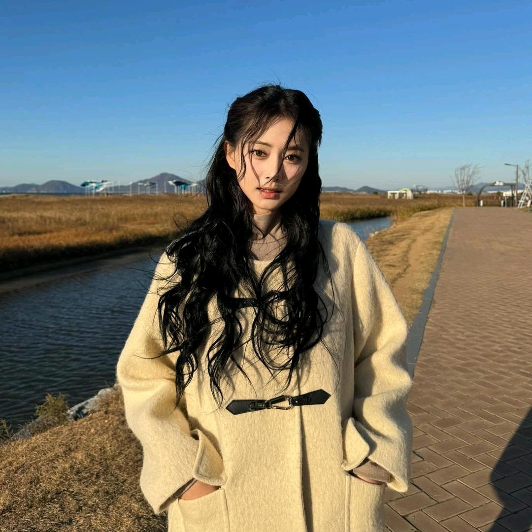 黄烦烦是真的烦