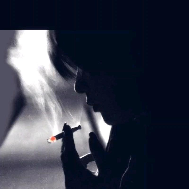 ꦿ香🚬❤️🔥柴ོ࿐ᩚ