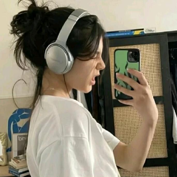 GrZ👑