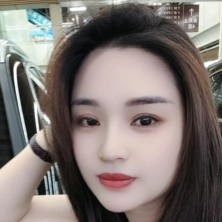 琴234817563