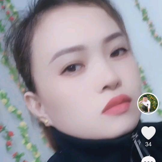 平静怡杰