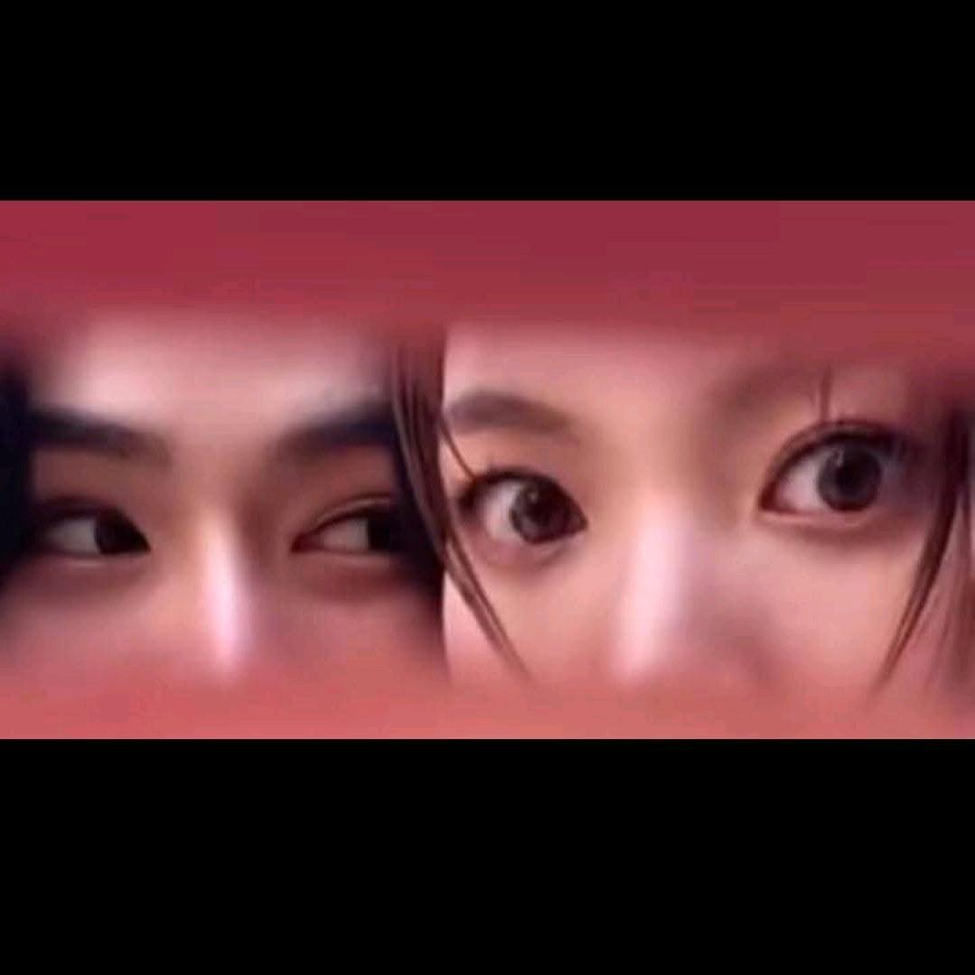 Kể Chết Thay告诉死亡
