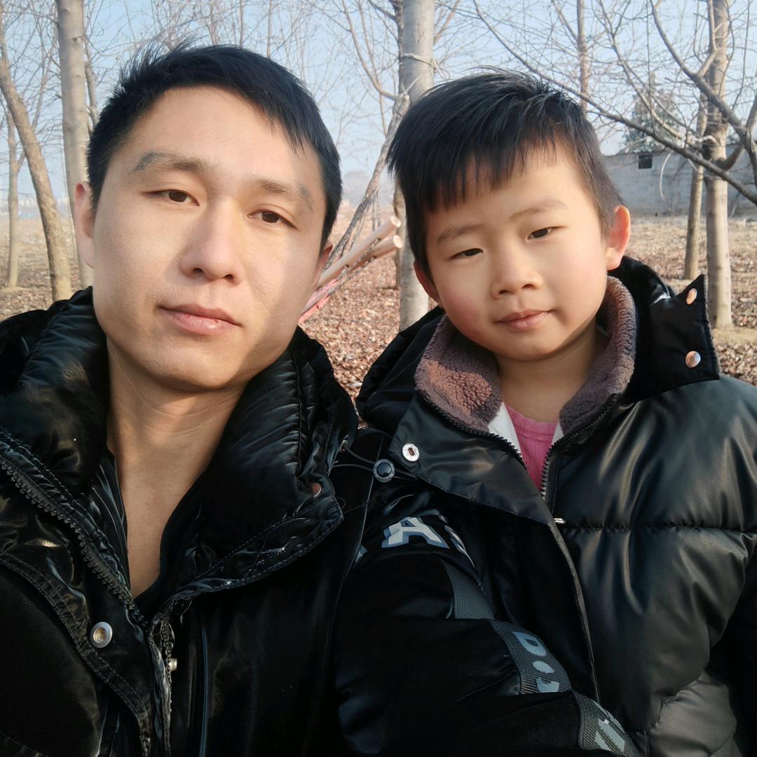 小巩洗衣液厂家