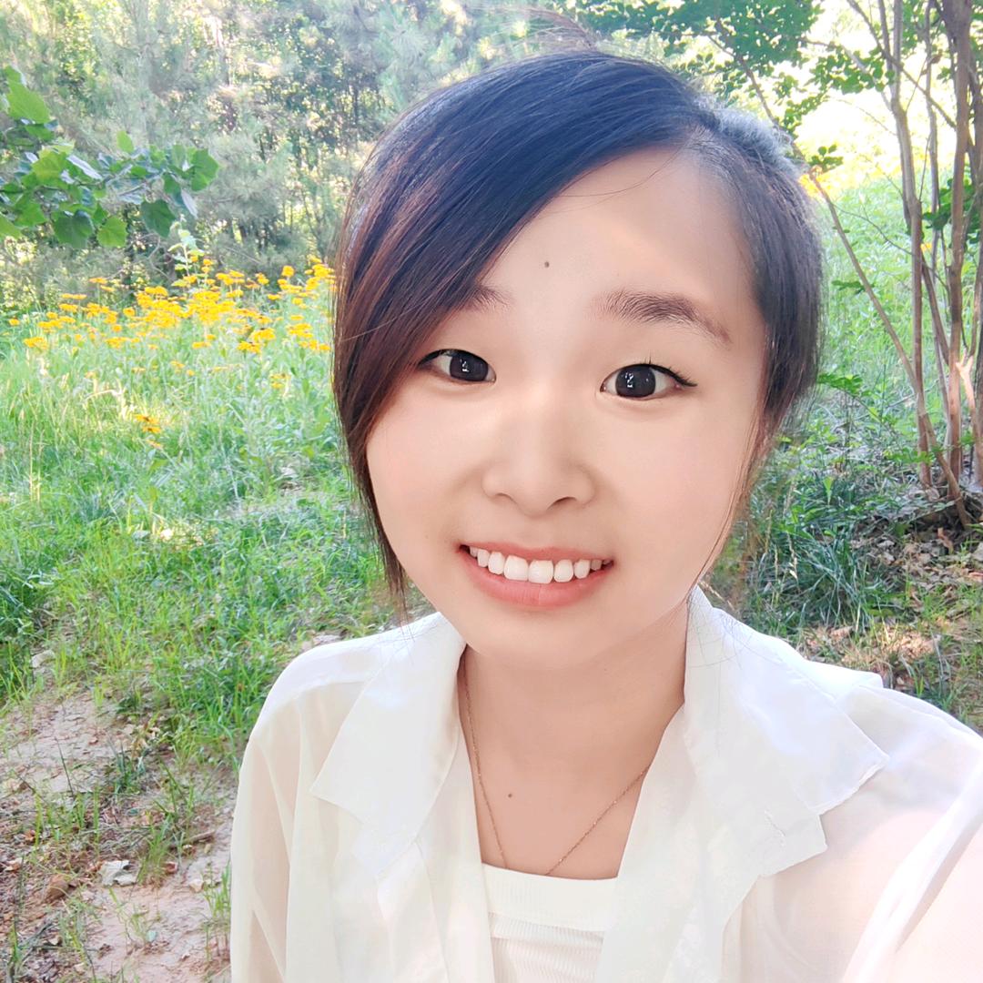 珍真（首播14：40）