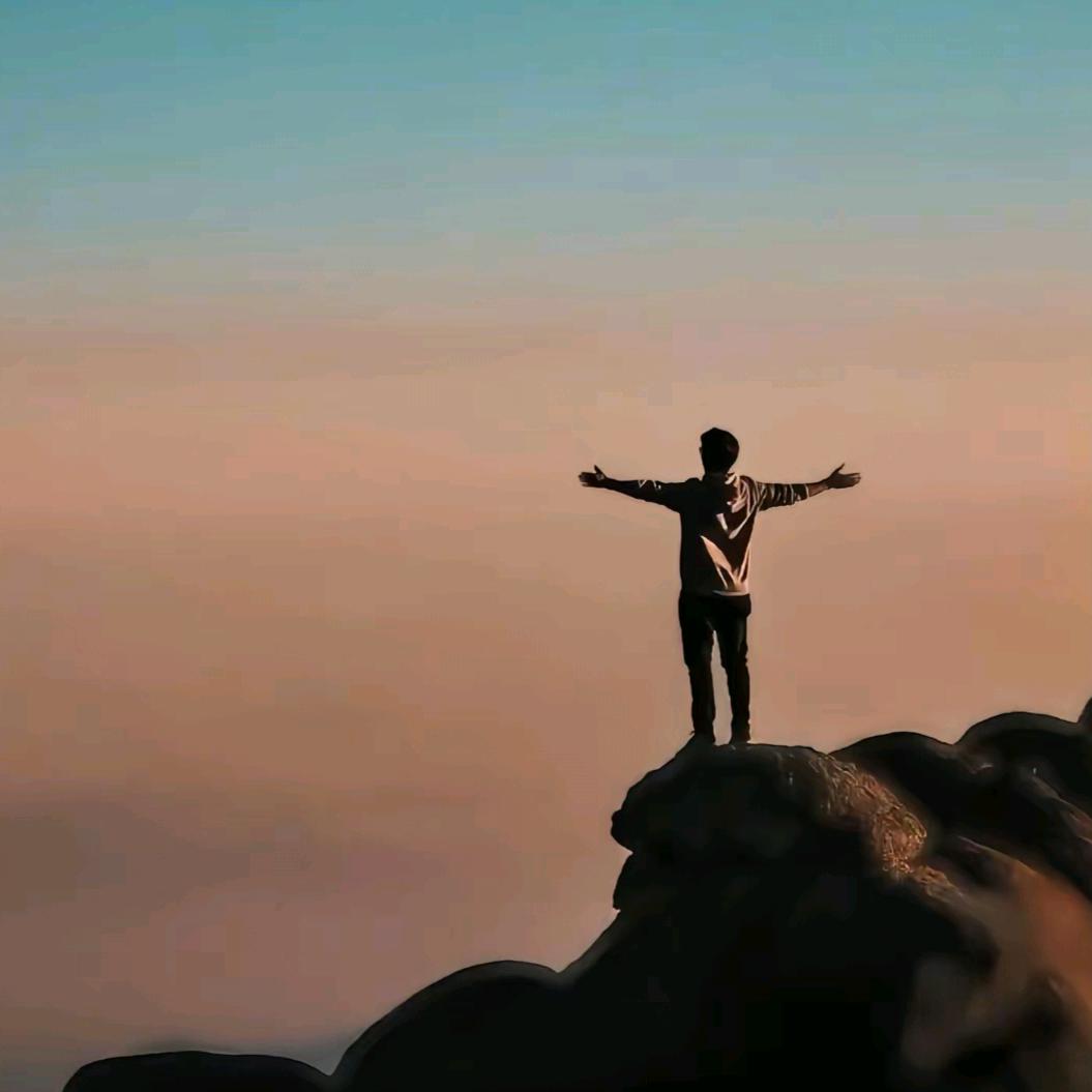 梦清青海