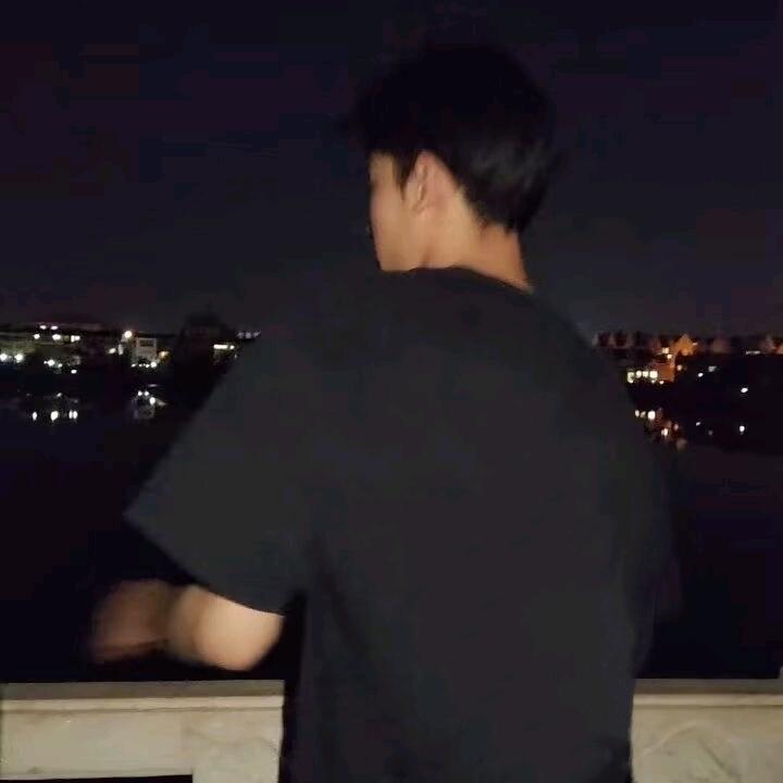 鸭翅辣你