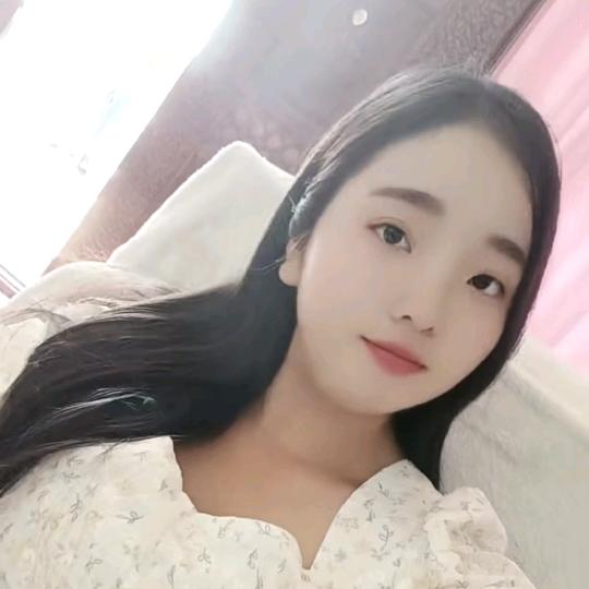 小幸运*^_^*