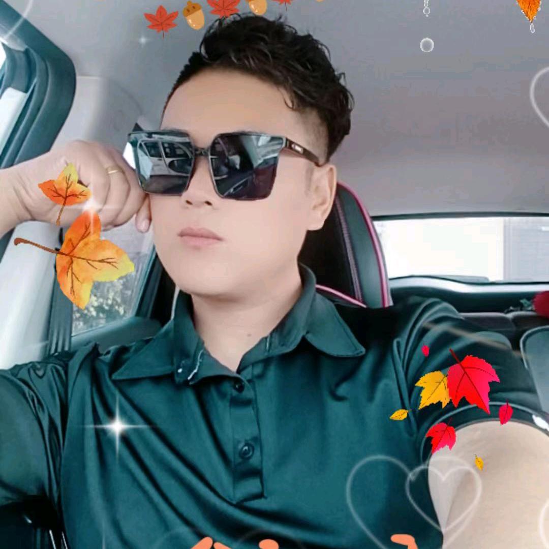 缪小飞🌽⁴⁰⁹