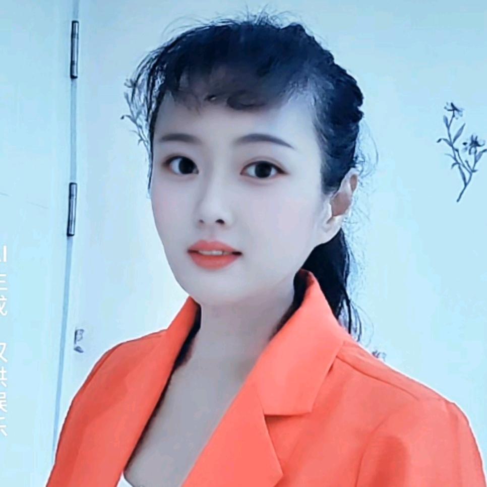 遇上你是我的缘