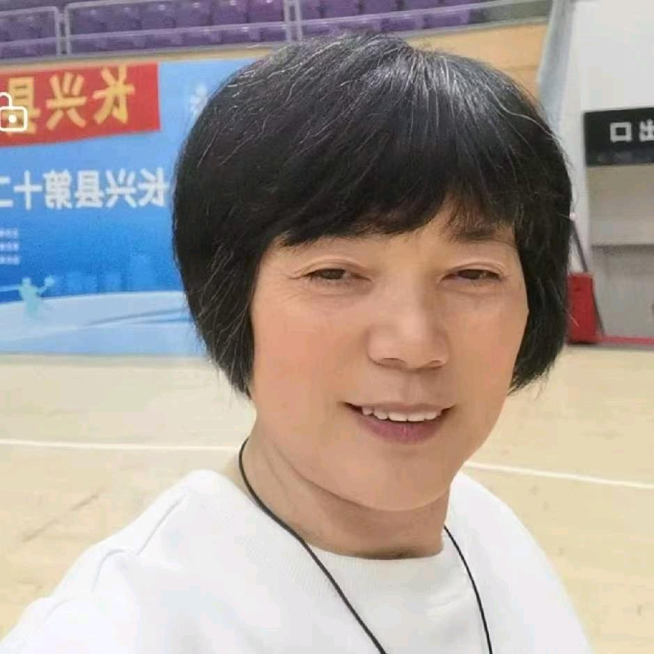 华姐（浙江）